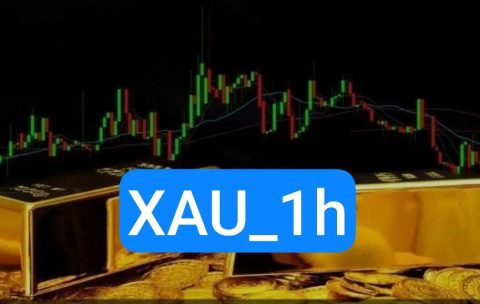 xau_1h