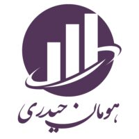 آکادمی هومان